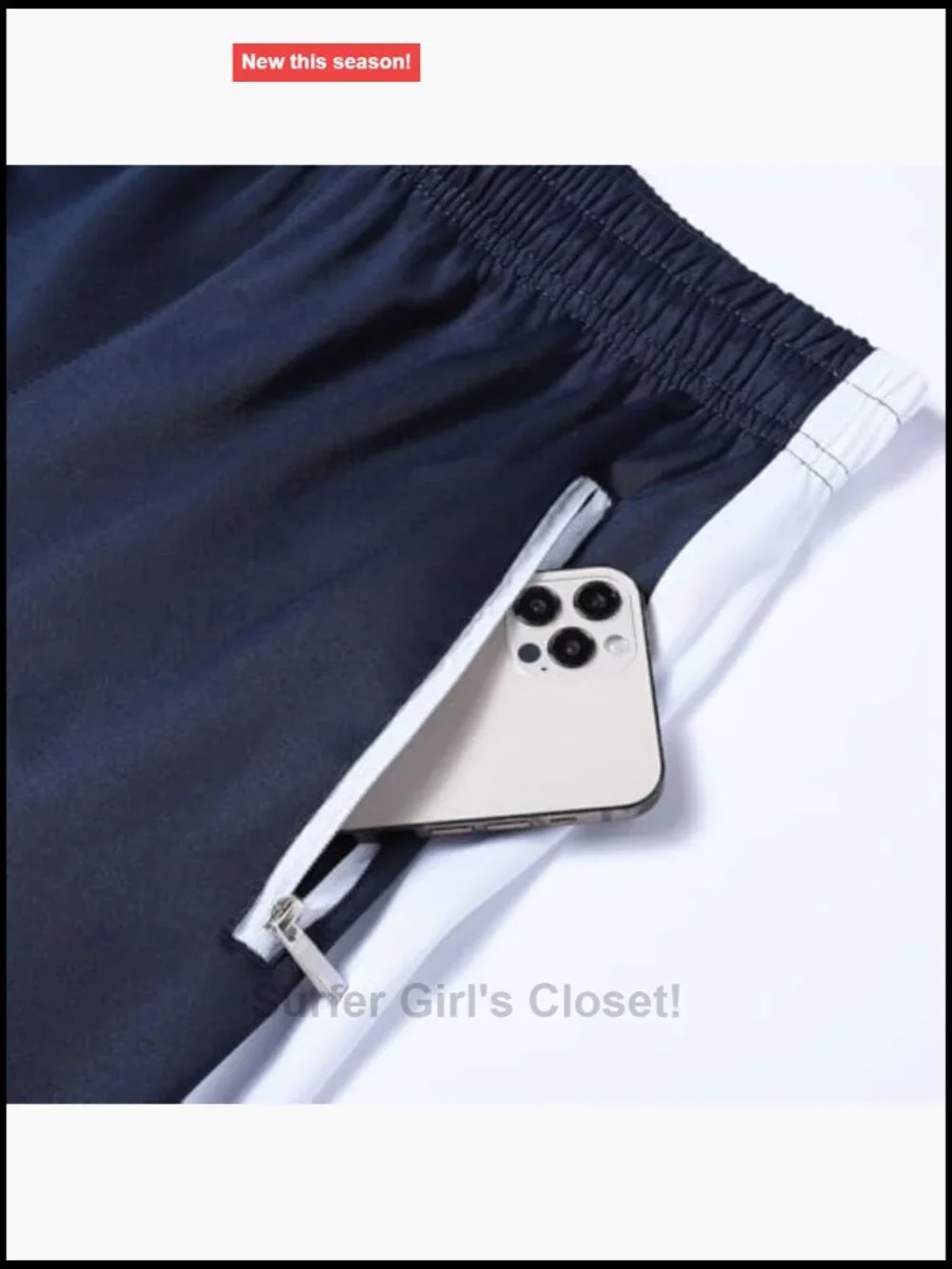 2 Piece Long Sleeve Tracksuit Set Full Zip Athletic Jogging Suit